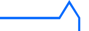 F. Masse et Fils inc.