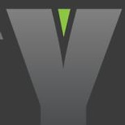 F.Y.M. Construction inc.