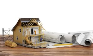 F.Y.M. Construction inc.