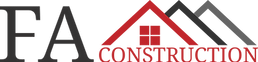 FA Construction