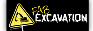 FAB Excavation