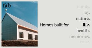 Fab Structures inc.