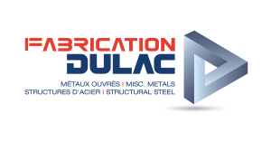 Fabrication Dulac