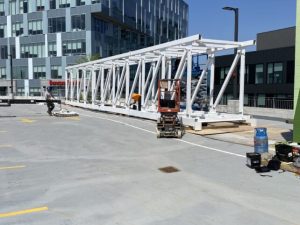 Fabrication Dulac