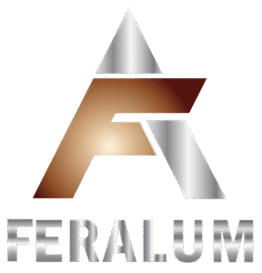 Fabrication et Peinture Feralum