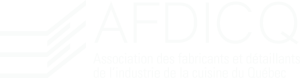Fabrique Plus