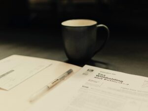 Fafard Lauzière CPA inc.