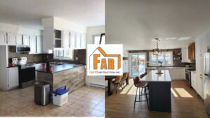 FARConstruction inc.