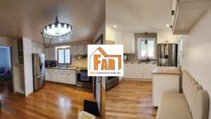 FARConstruction inc.