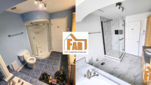 FARConstruction inc.