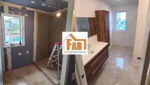 FARConstruction inc.