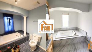 FARConstruction inc.