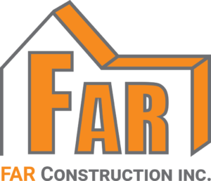 FARConstruction inc.