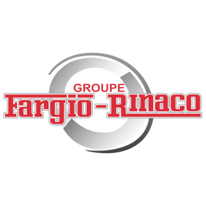 Fargio-Rinaco Plomberie Électricité Inc.