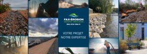 Fax Erosion/Terro Estrie TM