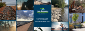Fax Erosion/Terro Estrie TM
