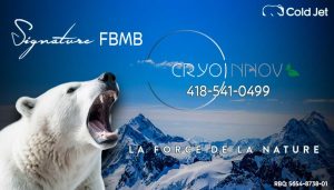 FBMB inc