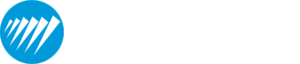 Felteau Refrigeration Inc.