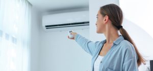 Felteau Refrigeration Inc.