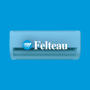 Felteau Refrigeration Inc.