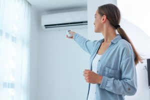 Felteau Refrigeration Inc.