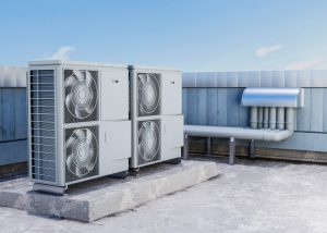 Felteau Refrigeration Inc.