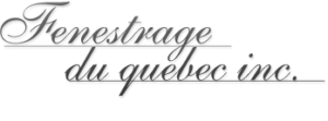 Fenestrage du Québec Inc.