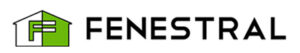 Fenestral Inc.