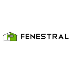 Fenestral Inc.