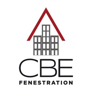 Fenestration CBE
