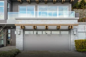 Fenestration CBE