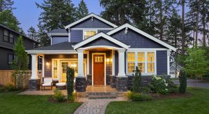 Fenestration Dana inc.