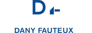 Fenestration Dany Fauteux inc.