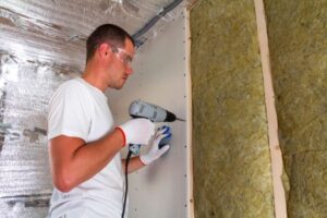 Fenestration RL inc