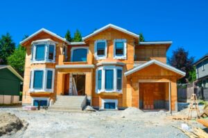 Fenestration RL inc.