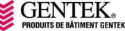 Fenêtrage Berthier