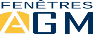 Fenêtres AGM (2015) Inc.