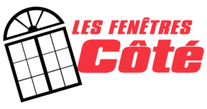 Fenêtres Côté