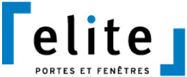 Fenêtres Élite inc.