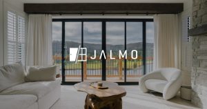 Fenêtres Jalmo
