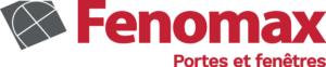 Fenomax