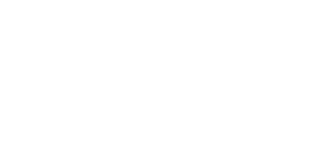 Ferblanterie de la Capitale inc.
