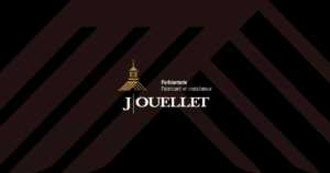 Ferblanterie Joël Ouellet inc.