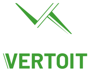 Ferblanterie VerToiT inc