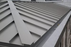 Ferblanterie VerToiT inc