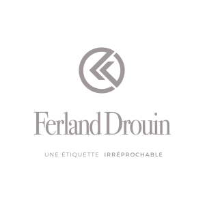 Ferland | Drouin