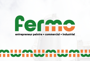 Fermo Entrepreneur Peintre inc.