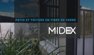 Fibre De Verre FSP Inc.