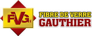 Fibre De Verre Gauthier