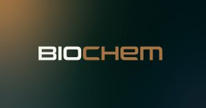 Filtration Biochem Canada inc.